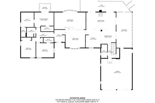 1312 186th St, Saint Croix Falls, WI 54024 - Photo 95