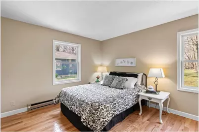 1312 186th Street, Saint Croix Falls, WI 54024 - Photo 43