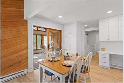 1312 186th Street, Saint Croix Falls, WI 54024 - Photo 33