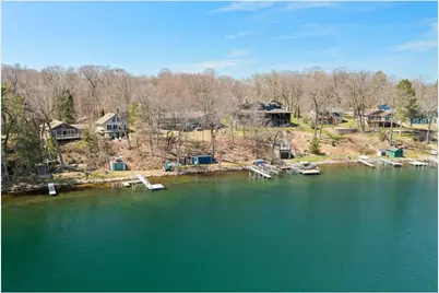 1312 186th Street, Saint Croix Falls, WI 54024 - Photo 89