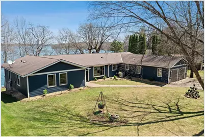 1312 186th Street, Saint Croix Falls, WI 54024 - Photo 7