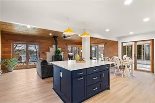 1312 186th St, Saint Croix Falls, WI 54024 - Photo 27