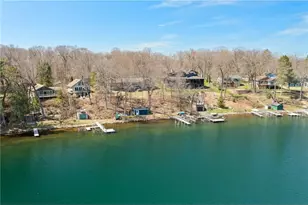 1312 186th St, Saint Croix Falls, WI 54024 - Photo 91