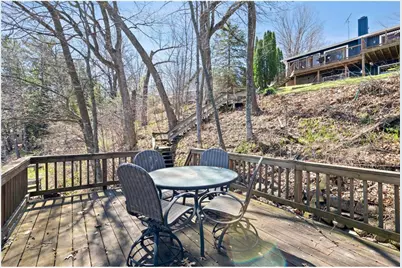 1312 186th Street, Saint Croix Falls, WI 54024 - Photo 79