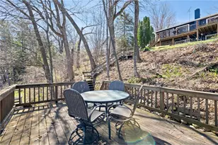 1312 186th St, Saint Croix Falls, WI 54024 - Photo 79