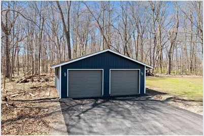 1312 186th Street, Saint Croix Falls, WI 54024 - Photo 9