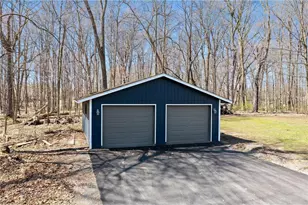 1312 186th St, Saint Croix Falls, WI 54024 - Photo 9