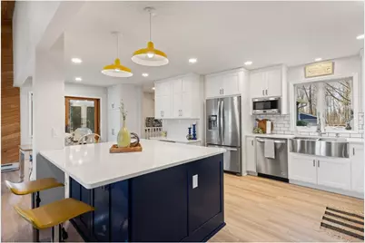 1312 186th Street, Saint Croix Falls, WI 54024 - Photo 25