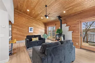 1312 186th St, Saint Croix Falls, WI 54024 - Photo 35