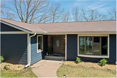 1312 186th Street, Saint Croix Falls, WI 54024 - Photo 13