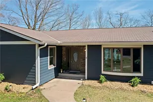 1312 186th St, Saint Croix Falls, WI 54024 - Photo 13