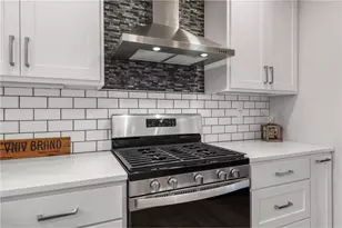 1312 186th St, Saint Croix Falls, WI 54024 - Photo 31