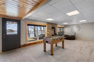 1312 186th St, Saint Croix Falls, WI 54024 - Photo 57