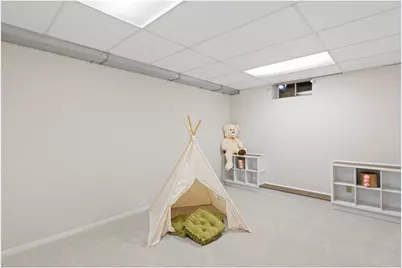 1312 186th Street, Saint Croix Falls, WI 54024 - Photo 69