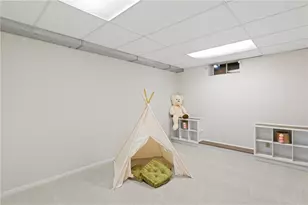 1312 186th St, Saint Croix Falls, WI 54024 - Photo 69