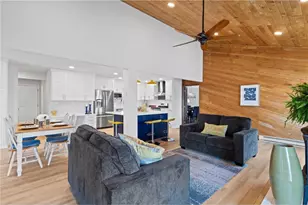 1312 186th St, Saint Croix Falls, WI 54024 - Photo 39