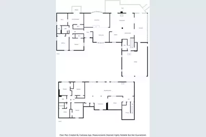 1312 186th Street, Saint Croix Falls, WI 54024 - Photo 99