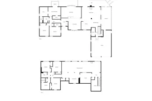 1312 186th St, Saint Croix Falls, WI 54024 - Photo 99