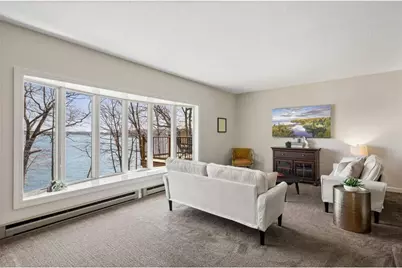 1312 186th Street, Saint Croix Falls, WI 54024 - Photo 21