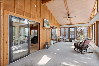 1312 186th Street, Saint Croix Falls, WI 54024 - Photo 41