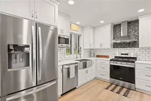 1312 186th St, Saint Croix Falls, WI 54024 - Photo 29