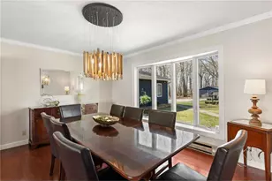 1312 186th St, Saint Croix Falls, WI 54024 - Photo 15