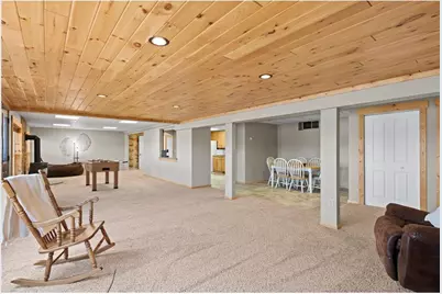 1312 186th Street, Saint Croix Falls, WI 54024 - Photo 67