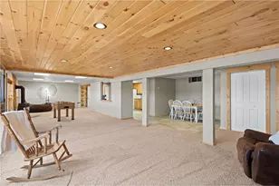 1312 186th St, Saint Croix Falls, WI 54024 - Photo 67