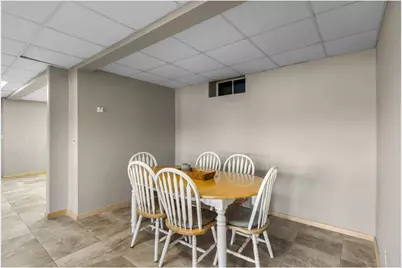 1312 186th Street, Saint Croix Falls, WI 54024 - Photo 65