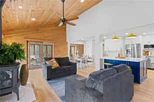 1312 186th St, Saint Croix Falls, WI 54024 - Photo 37