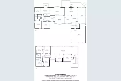 1312 186th Street, Saint Croix Falls, WI 54024 - Photo 97