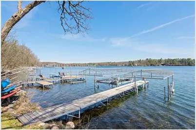 1312 186th Street, Saint Croix Falls, WI 54024 - Photo 85