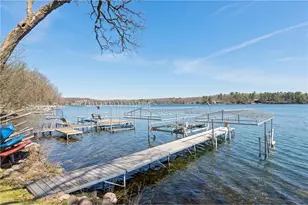 1312 186th St, Saint Croix Falls, WI 54024 - Photo 85