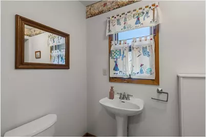 1312 186th Street, Saint Croix Falls, WI 54024 - Photo 53