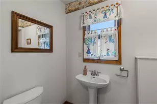 1312 186th St, Saint Croix Falls, WI 54024 - Photo 53