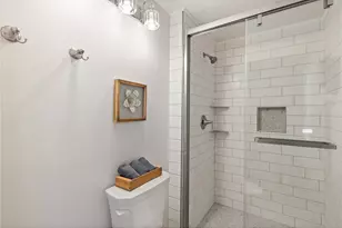 1312 186th St, Saint Croix Falls, WI 54024 - Photo 51