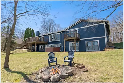 1312 186th Street, Saint Croix Falls, WI 54024 - Photo 77