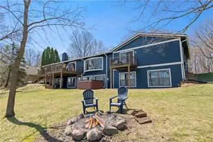 1312 186th St, Saint Croix Falls, WI 54024 - Photo 77