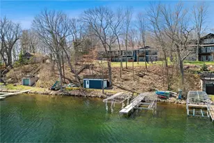 1312 186th St, Saint Croix Falls, WI 54024 - Photo 87