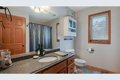 E5751 816th Avenue, Tainter Township, WI 54730 - Photo 19