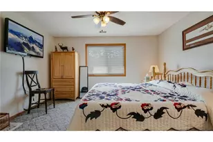 E5751 816th Ave, Tainter Township, WI 54730 - Photo 17