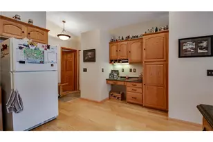 E5751 816th Ave, Tainter Township, WI 54730 - Photo 13