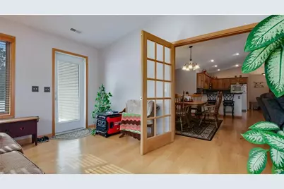 E5751 816th Avenue, Tainter Township, WI 54730 - Photo 9