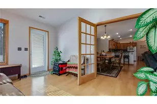 E5751 816th Ave, Tainter Township, WI 54730 - Photo 9