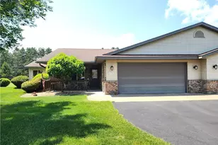 E5751 816th Ave, Tainter Township, WI 54730 - Photo 1
