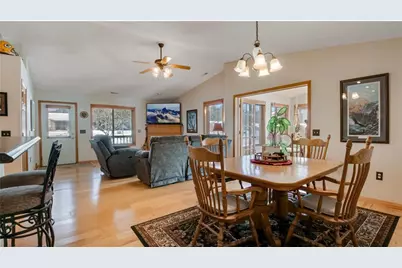 E5751 816th Avenue, Tainter Township, WI 54730 - Photo 21