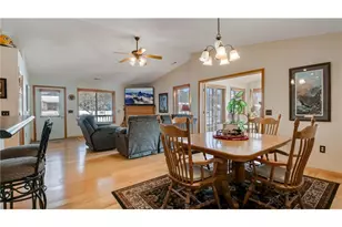 E5751 816th Ave, Tainter Township, WI 54730 - Photo 21