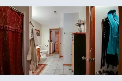 E5751 816th Avenue, Tainter Township, WI 54730 - Photo 15