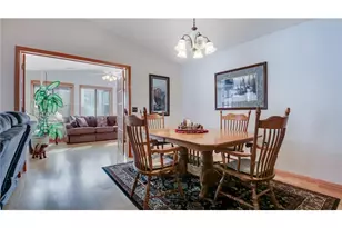 E5751 816th Ave, Tainter Township, WI 54730 - Photo 7