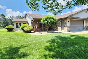 E5751 816th Ave, Tainter Township, WI 54730 - Photo 3